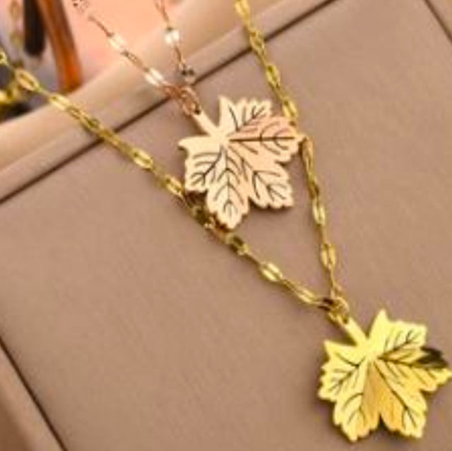 collier Aria