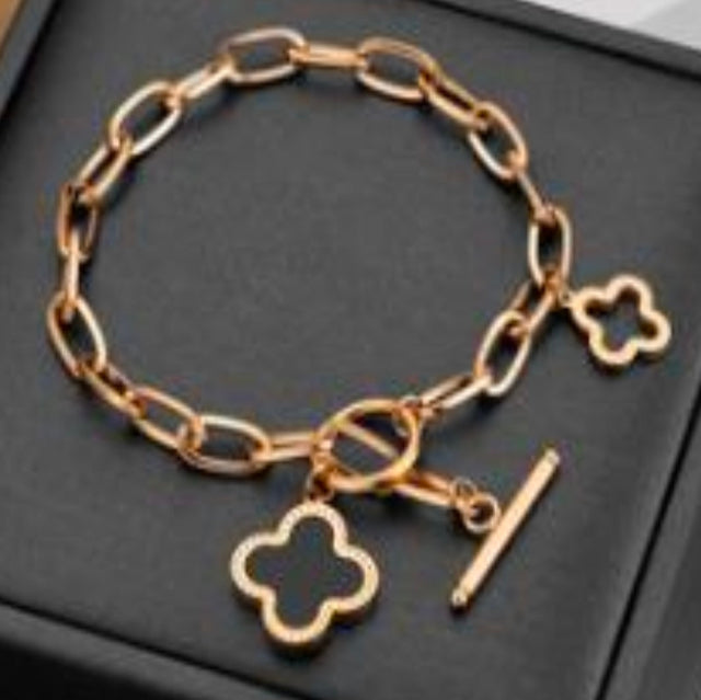 bracelet Solya