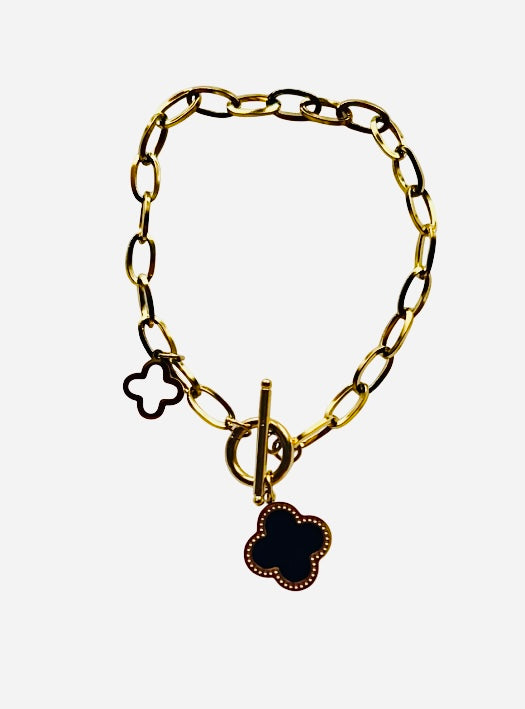 bracelet Solya