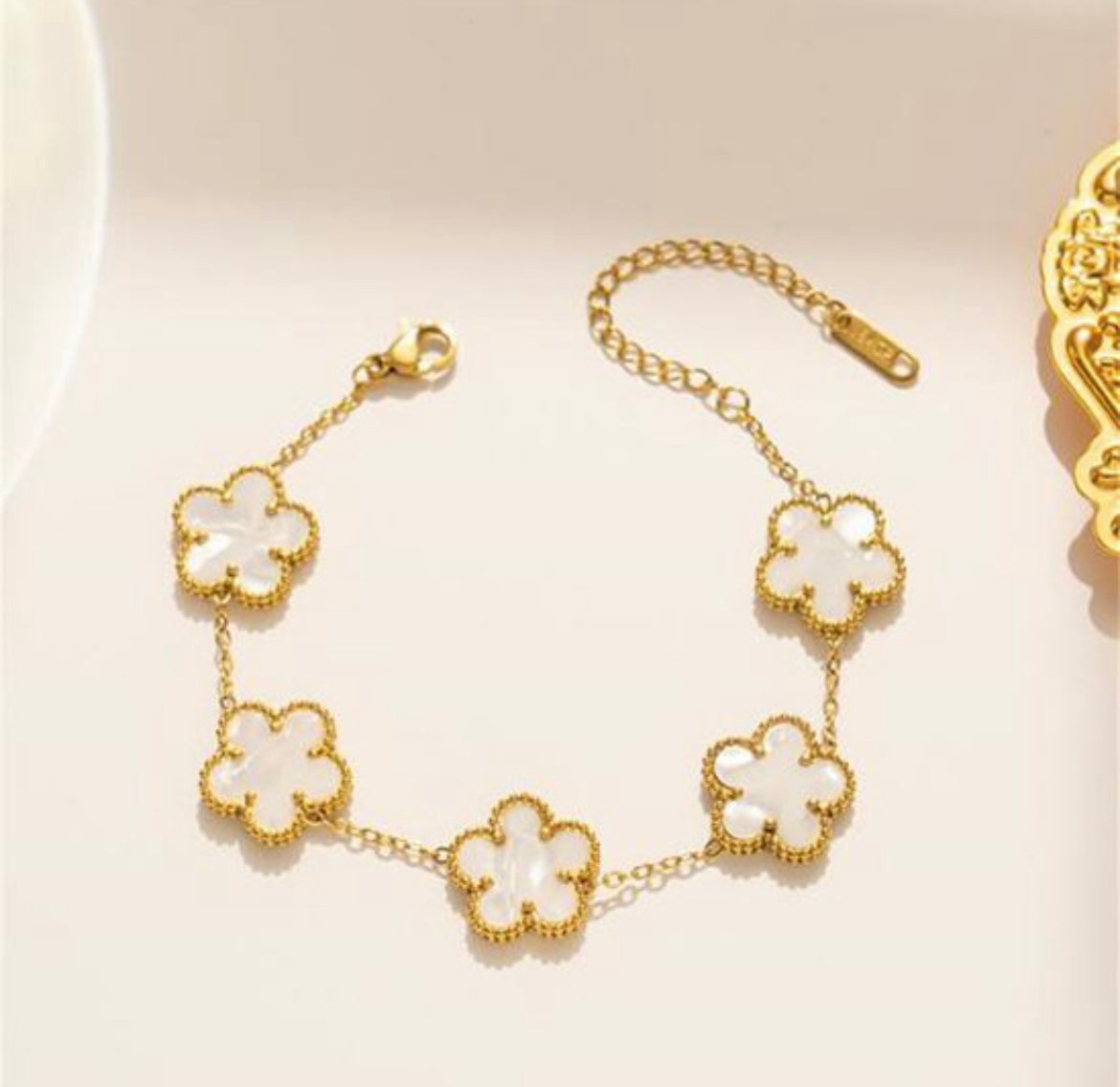 bracelet Néa