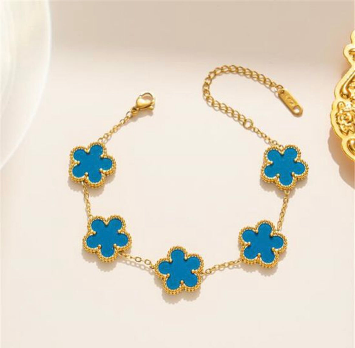 bracelet Néa