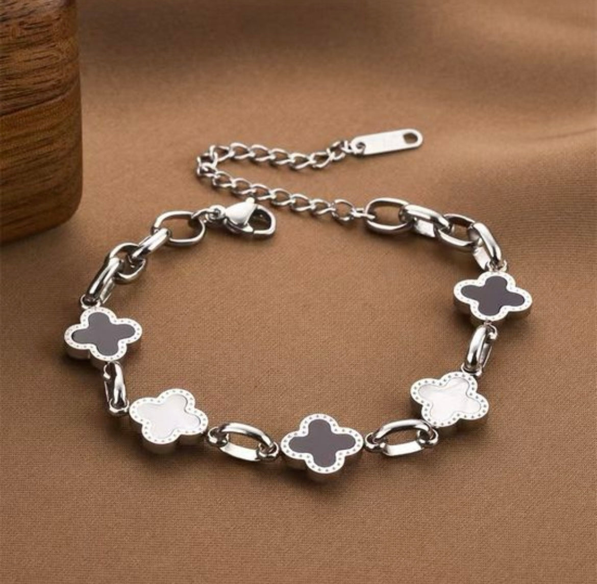 bracelet Oréa