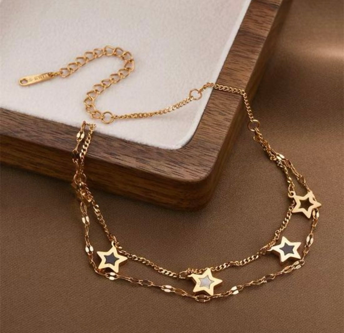 bracelet Minoa