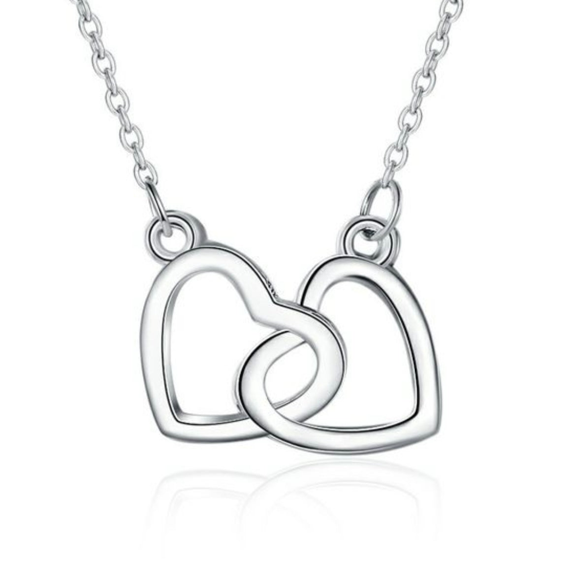 collier Ivy
