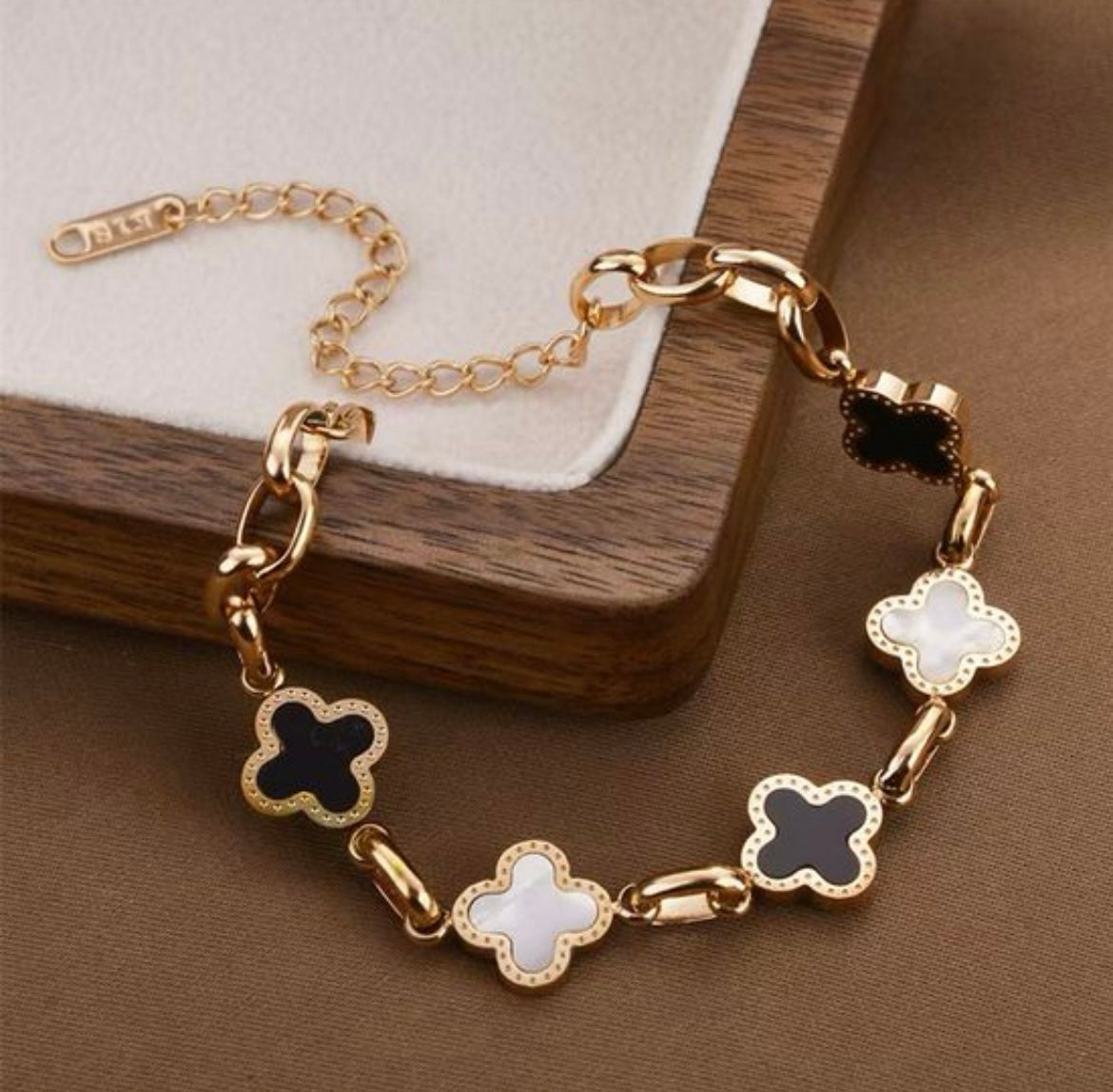bracelet Oréa