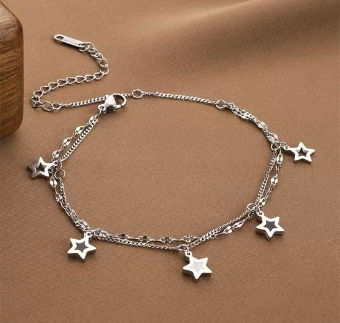 bracelet Minoa