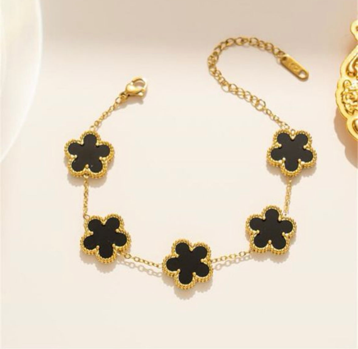 bracelet Néa