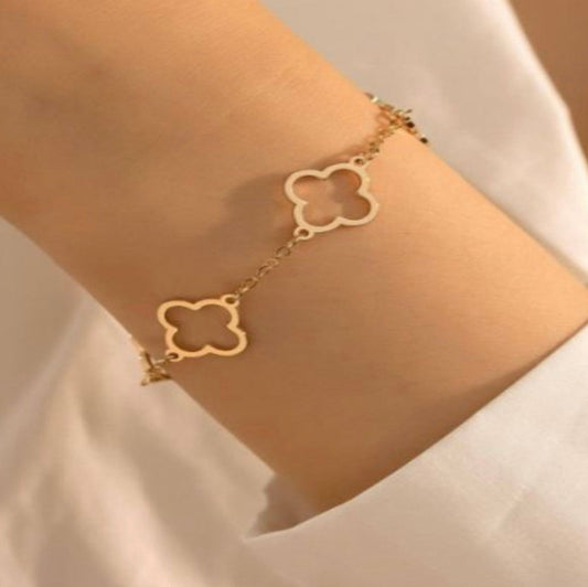 bracelet Sorela