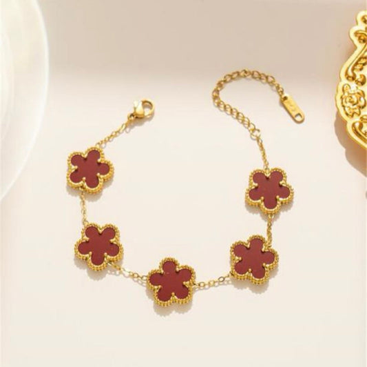 bracelet Néa