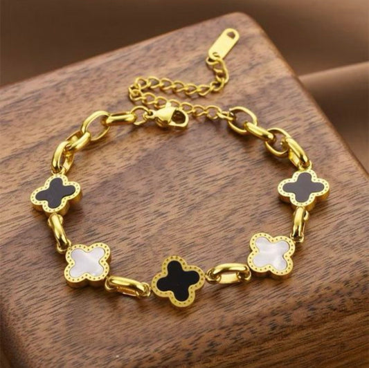 bracelet Oréa