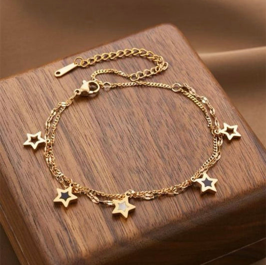 bracelet Minoa