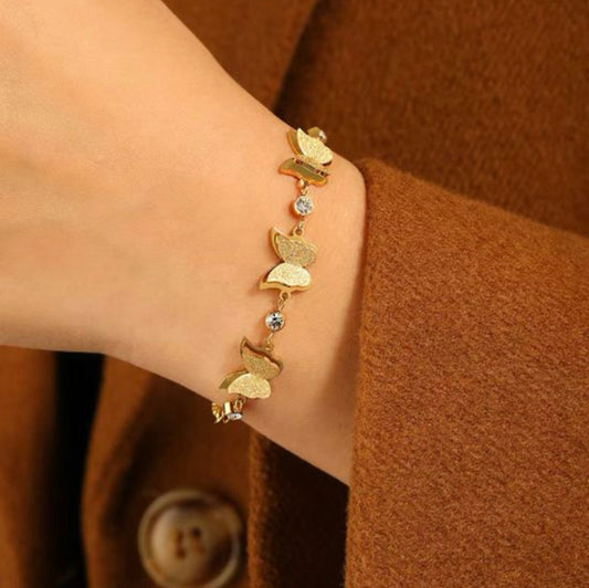 bracelet Aurora