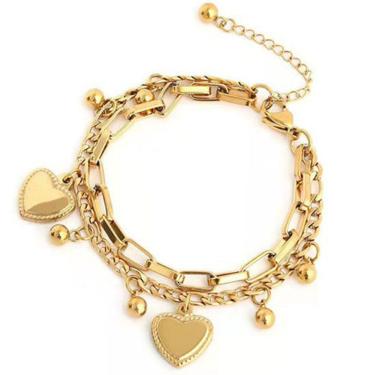 bracelet Eloa