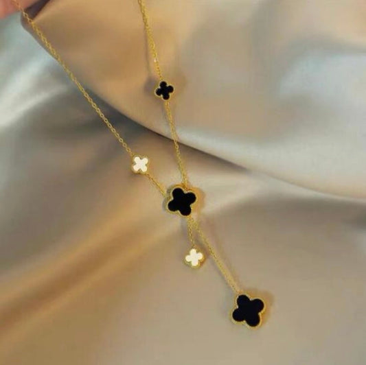 collier Oréa