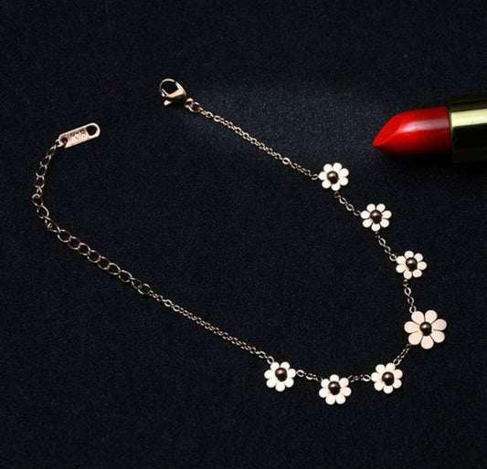 bracelet Ava