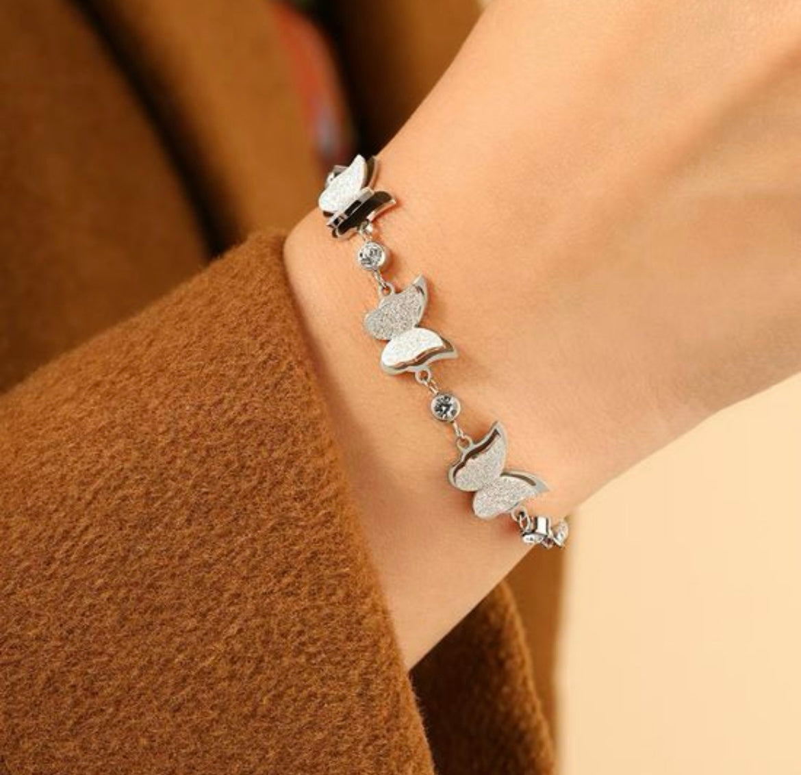 bracelet Aurora