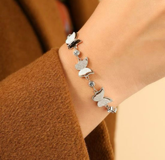 bracelet Aurora