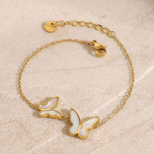 bracelet Célia