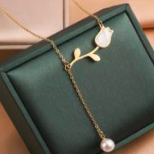 collier Mia