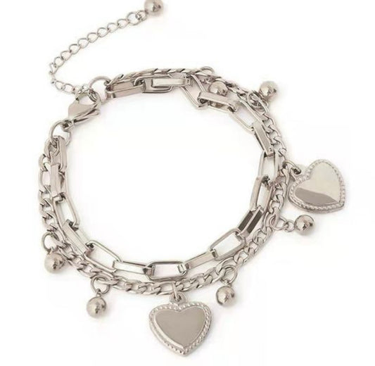bracelet Eloa