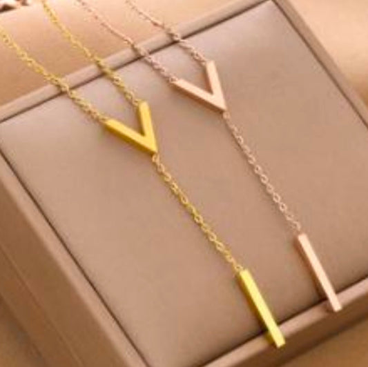 collier Ella