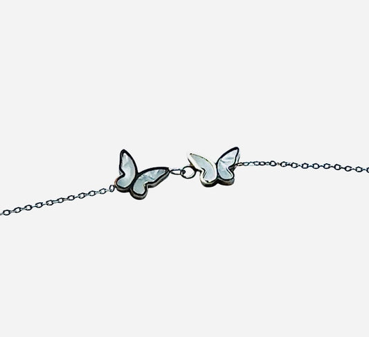bracelet Célia